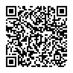 www.houseinfo.com.tw房屋網-鹿野鄉新房子,鹿野鄉新房子出售,鹿野鄉新房子買賣-QRCode