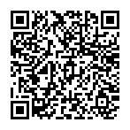 www.houseinfo.com.tw房屋網-鹿野鄉新房屋,鹿野鄉新房屋出售,鹿野鄉新房屋買賣-QRCode