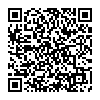 www.houseinfo.com.tw房屋網-鹿野鄉樓中樓,鹿野鄉樓中樓出售,鹿野鄉樓中樓買賣-QRCode