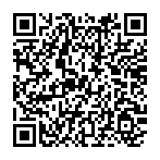 www.houseinfo.com.tw房屋網-鹿野鄉豪宅,鹿野鄉豪宅出售,鹿野鄉豪宅買賣-QRCode