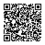 www.houseinfo.com.tw房屋網-鹿野鄉農舍,鹿野鄉農舍出售,鹿野鄉農舍買賣-QRCode