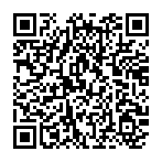 www.houseinfo.com.tw房屋網-鹿野鄉透天,鹿野鄉透天出售,鹿野鄉透天買賣-QRCode
