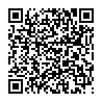 www.houseinfo.com.tw房屋網-鹿野鄉透天別墅,鹿野鄉透天別墅出售,鹿野鄉透天別墅買賣-QRCode