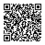 www.houseinfo.com.tw房屋網-鹿野鄉透天厝,鹿野鄉透天厝出售,鹿野鄉透天厝買賣-QRCode