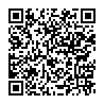 www.houseinfo.com.tw房屋網-鹿野鄉透天店面,鹿野鄉透天店面出售,鹿野鄉透天店面買賣-QRCode