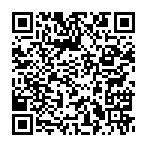 www.houseinfo.com.tw房屋網-鹿野鄉透天建案,鹿野鄉透天建案出售,鹿野鄉透天建案買賣-QRCode