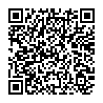 www.houseinfo.com.tw房屋網-鹿野鄉雅房,鹿野鄉雅房出售,鹿野鄉雅房買賣-QRCode