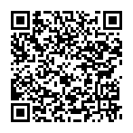 www.houseinfo.com.tw房屋網-鹿野鄉電梯別墅,鹿野鄉電梯別墅出售,鹿野鄉電梯別墅買賣-QRCode