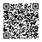 www.houseinfo.com.tw房屋網-鹿野鄉電梯大廈,鹿野鄉電梯大廈出售,鹿野鄉電梯大廈買賣-QRCode