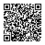 www.houseinfo.com.tw房屋網-鹿野鄉電梯大樓,鹿野鄉電梯大樓出售,鹿野鄉電梯大樓買賣-QRCode
