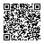 www.houseinfo.com.tw房屋網-鹿野鄉電梯華廈,鹿野鄉電梯華廈出售,鹿野鄉電梯華廈買賣-QRCode