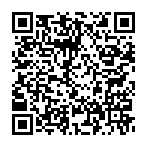 www.houseinfo.com.tw房屋網-鹿野鄉電梯透天,鹿野鄉電梯透天出售,鹿野鄉電梯透天買賣-QRCode
