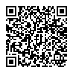 www.houseinfo.com.tw房屋網-麟洛鄉不動產,麟洛鄉不動產出售,麟洛鄉不動產買賣-QRCode