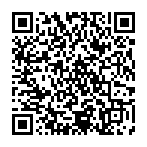 www.houseinfo.com.tw房屋網-麟洛鄉中古屋,麟洛鄉中古屋出售,麟洛鄉中古屋買賣-QRCode