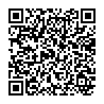 www.houseinfo.com.tw房屋網-麟洛鄉公寓,麟洛鄉公寓出售,麟洛鄉公寓買賣-QRCode