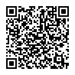 www.houseinfo.com.tw房屋網-麟洛鄉別墅,麟洛鄉別墅出售,麟洛鄉別墅買賣-QRCode