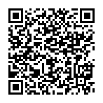 www.houseinfo.com.tw房屋網-麟洛鄉別墅建案,麟洛鄉別墅建案出售,麟洛鄉別墅建案買賣-QRCode