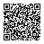 www.houseinfo.com.tw房屋網-麟洛鄉大廈,麟洛鄉大廈出售,麟洛鄉大廈買賣-QRCode