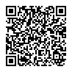 www.houseinfo.com.tw房屋網-麟洛鄉大樓,麟洛鄉大樓出售,麟洛鄉大樓買賣-QRCode