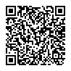 www.houseinfo.com.tw房屋網-麟洛鄉大樓建案,麟洛鄉大樓建案出售,麟洛鄉大樓建案買賣-QRCode