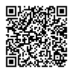 www.houseinfo.com.tw房屋網-麟洛鄉套房,麟洛鄉套房出售,麟洛鄉套房買賣-QRCode