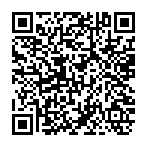 www.houseinfo.com.tw房屋網-麟洛鄉套房建案,麟洛鄉套房建案出售,麟洛鄉套房建案買賣-QRCode