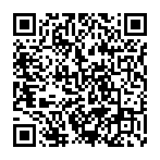 www.houseinfo.com.tw房屋網-麟洛鄉屋主自售,麟洛鄉屋主自售出售,麟洛鄉屋主自售買賣-QRCode