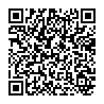 www.houseinfo.com.tw房屋網-麟洛鄉店面,麟洛鄉店面出售,麟洛鄉店面買賣-QRCode