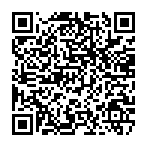 www.houseinfo.com.tw房屋網-麟洛鄉成屋,麟洛鄉成屋出售,麟洛鄉成屋買賣-QRCode
