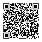 www.houseinfo.com.tw房屋網-麟洛鄉房地產,麟洛鄉房地產出售,麟洛鄉房地產買賣-QRCode