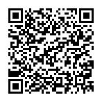 www.houseinfo.com.tw房屋網-麟洛鄉房子,麟洛鄉房子出售,麟洛鄉房子買賣-QRCode