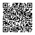 www.houseinfo.com.tw房屋網-麟洛鄉房屋,麟洛鄉房屋出售,麟洛鄉房屋買賣-QRCode