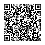www.houseinfo.com.tw房屋網-麟洛鄉新建案,麟洛鄉新建案出售,麟洛鄉新建案買賣-QRCode
