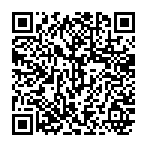 www.houseinfo.com.tw房屋網-麟洛鄉新房子,麟洛鄉新房子出售,麟洛鄉新房子買賣-QRCode