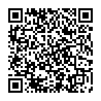www.houseinfo.com.tw房屋網-麟洛鄉新房屋,麟洛鄉新房屋出售,麟洛鄉新房屋買賣-QRCode