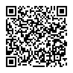 www.houseinfo.com.tw房屋網-麟洛鄉樓中樓,麟洛鄉樓中樓出售,麟洛鄉樓中樓買賣-QRCode