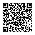 www.houseinfo.com.tw房屋網-麟洛鄉華廈,麟洛鄉華廈出售,麟洛鄉華廈買賣-QRCode