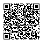 www.houseinfo.com.tw房屋網-麟洛鄉豪宅,麟洛鄉豪宅出售,麟洛鄉豪宅買賣-QRCode