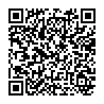 www.houseinfo.com.tw房屋網-麟洛鄉農舍,麟洛鄉農舍出售,麟洛鄉農舍買賣-QRCode