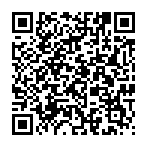 www.houseinfo.com.tw房屋網-麟洛鄉透天,麟洛鄉透天出售,麟洛鄉透天買賣-QRCode