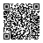 www.houseinfo.com.tw房屋網-麟洛鄉透天別墅,麟洛鄉透天別墅出售,麟洛鄉透天別墅買賣-QRCode