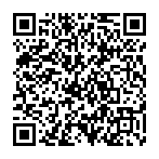 www.houseinfo.com.tw房屋網-麟洛鄉透天店面,麟洛鄉透天店面出售,麟洛鄉透天店面買賣-QRCode