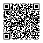 www.houseinfo.com.tw房屋網-麟洛鄉透天建案,麟洛鄉透天建案出售,麟洛鄉透天建案買賣-QRCode