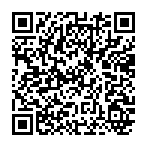 www.houseinfo.com.tw房屋網-麟洛鄉雅房,麟洛鄉雅房出售,麟洛鄉雅房買賣-QRCode