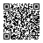 www.houseinfo.com.tw房屋網-麟洛鄉電梯大廈,麟洛鄉電梯大廈出售,麟洛鄉電梯大廈買賣-QRCode