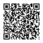 www.houseinfo.com.tw房屋網-麟洛鄉電梯大樓,麟洛鄉電梯大樓出售,麟洛鄉電梯大樓買賣-QRCode