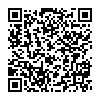 www.houseinfo.com.tw房屋網-麟洛鄉電梯華廈,麟洛鄉電梯華廈出售,麟洛鄉電梯華廈買賣-QRCode
