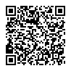 www.houseinfo.com.tw房屋網-麟洛鄉電梯透天,麟洛鄉電梯透天出售,麟洛鄉電梯透天買賣-QRCode