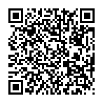 www.houseinfo.com.tw房屋網-麥寮鄉不動產,麥寮鄉不動產出售,麥寮鄉不動產買賣-QRCode