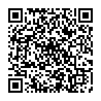 www.houseinfo.com.tw房屋網-麥寮鄉中古屋,麥寮鄉中古屋出售,麥寮鄉中古屋買賣-QRCode